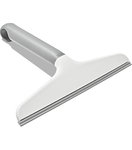Amazon.co.jp: InterDesign シャワーラック 風呂 バスルーム York Lyra